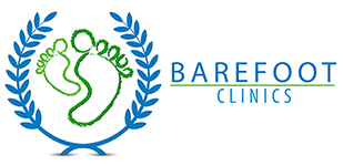 Barefoot Clinics