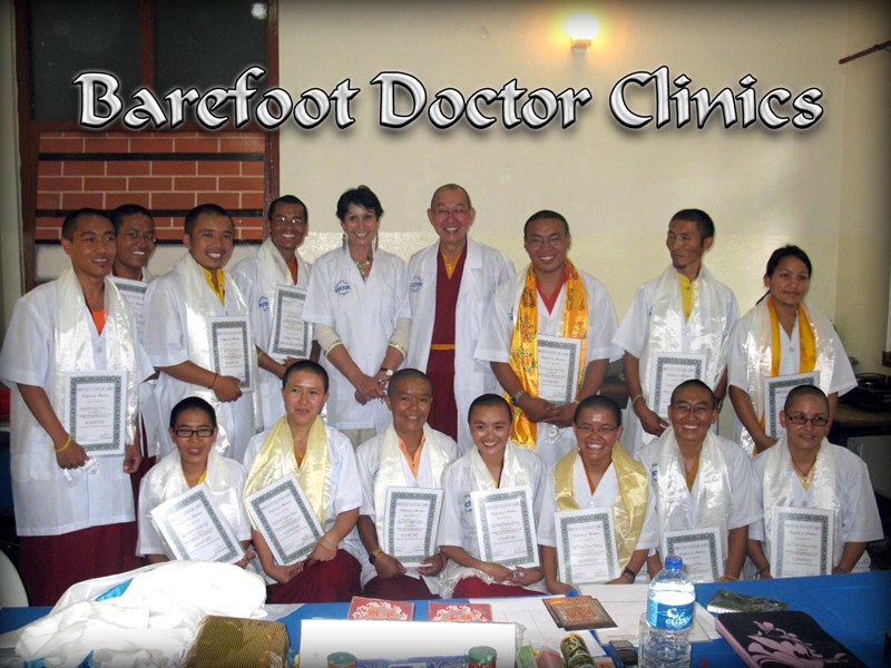 111-barefoot-doctors-with-photo-and-label